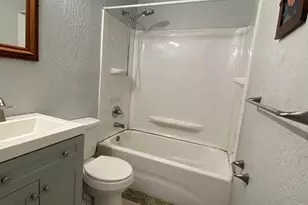 835 Kanawha St, Cocoa, FL 32927 - Photo 4