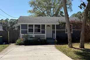 835 Kanawha St, Cocoa, FL 32927 - Photo 1