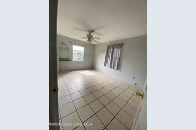 835 Kanawha Street, Cocoa, FL 32927 - Photo 2