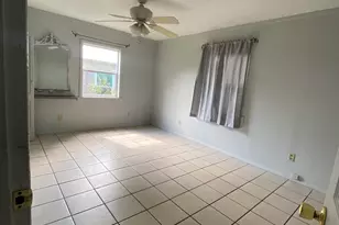 835 Kanawha St, Cocoa, FL 32927 - Photo 2