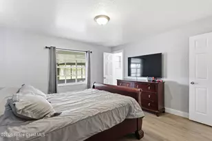 588 Audubon Ave NE, Palm Bay, FL 32907 - Photo 16