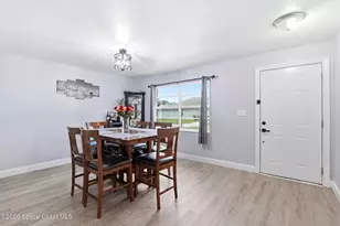 588 Audubon Ave NE, Palm Bay, FL 32907 - Photo 6