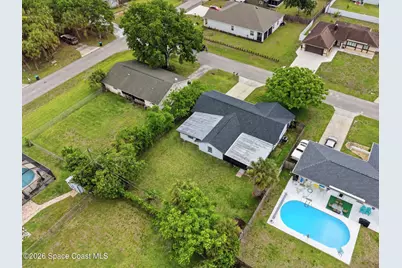 588 Audubon Avenue NE, Palm Bay, FL 32907 - Photo 30