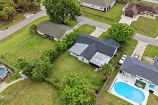 588 Audubon Ave NE, Palm Bay, FL 32907 - Photo 30