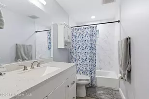 588 Audubon Ave NE, Palm Bay, FL 32907 - Photo 14