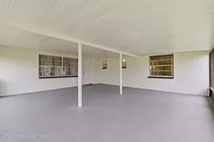 588 Audubon Ave NE, Palm Bay, FL 32907 - Photo 26