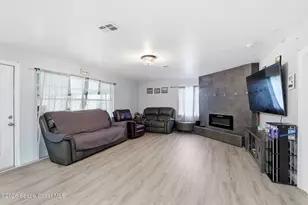 588 Audubon Ave NE, Palm Bay, FL 32907 - Photo 10