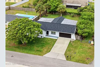588 Audubon Avenue NE, Palm Bay, FL 32907 - Photo 32