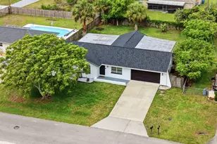 588 Audubon Ave NE, Palm Bay, FL 32907 - Photo 32