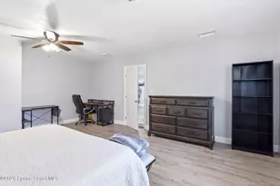 588 Audubon Ave NE, Palm Bay, FL 32907 - Photo 12