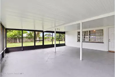 588 Audubon Avenue NE, Palm Bay, FL 32907 - Photo 26