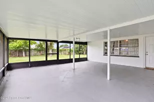 588 Audubon Ave NE, Palm Bay, FL 32907 - Photo 26