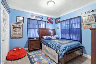 588 Audubon Ave NE, Palm Bay, FL 32907 - Photo 22