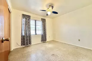 1012 Rabun Ln, Titusville, FL 32780 - Photo 10