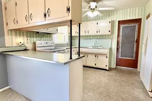 1012 Rabun Ln, Titusville, FL 32780 - Photo 4