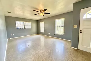 1012 Rabun Ln, Titusville, FL 32780 - Photo 2