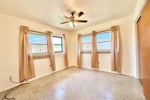 1012 Rabun Ln, Titusville, FL 32780 - Photo 12