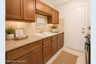1432 Parkway Drive #6b, Melbourne, FL 32935 - Photo 8