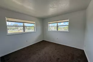 1432 Parkway Dr, Melbourne, FL 32935 - Photo 12