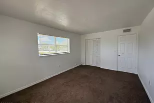 1432 Parkway Dr, Melbourne, FL 32935 - Photo 20
