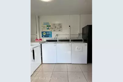 1432 Parkway Drive #6b, Melbourne, FL 32935 - Photo 24