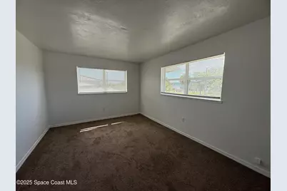 1432 Parkway Drive #6b, Melbourne, FL 32935 - Photo 18