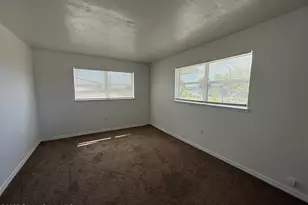 1432 Parkway Dr, Melbourne, FL 32935 - Photo 18
