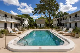 1432 Parkway Dr, Melbourne, FL 32935 - Photo 24