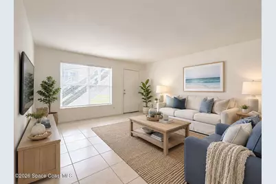 1432 Parkway Drive #6b, Melbourne, FL 32935 - Photo 6