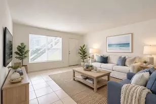 1432 Parkway Dr, Melbourne, FL 32935 - Photo 6