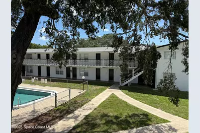 1432 Parkway Drive #6b, Melbourne, FL 32935 - Photo 26