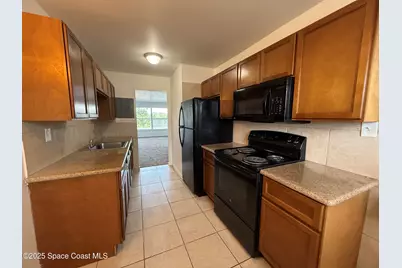 1432 Parkway Drive #6b, Melbourne, FL 32935 - Photo 4