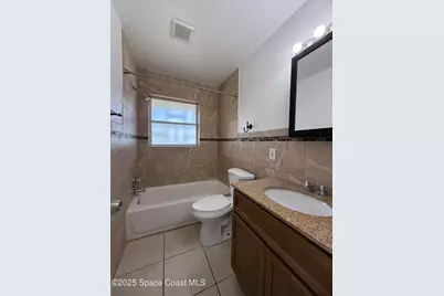 1432 Parkway Drive #6b, Melbourne, FL 32935 - Photo 16