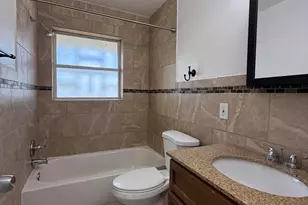 1432 Parkway Dr, Melbourne, FL 32935 - Photo 16