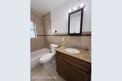1432 Parkway Drive #6b, Melbourne, FL 32935 - Photo 14