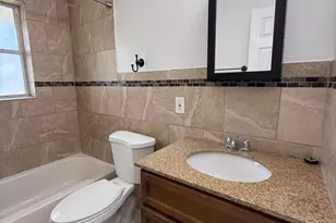 1432 Parkway Dr, Melbourne, FL 32935 - Photo 14