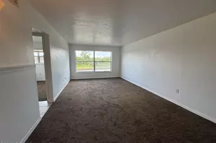 1432 Parkway Dr, Melbourne, FL 32935 - Photo 6