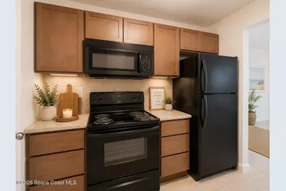 1432 Parkway Drive #6b, Melbourne, FL 32935 - Photo 10
