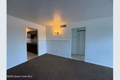 1432 Parkway Drive #6b, Melbourne, FL 32935 - Photo 8