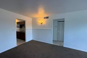 1432 Parkway Dr, Melbourne, FL 32935 - Photo 8