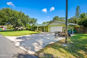 4230 Havana Dr, Cocoa, FL 32927 - Photo 4
