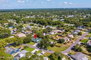 4230 Havana Dr, Cocoa, FL 32927 - Photo 40