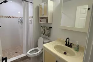4230 Havana Dr, Cocoa, FL 32927 - Photo 26