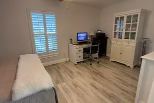 4230 Havana Dr, Cocoa, FL 32927 - Photo 28