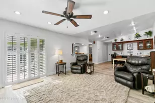 4230 Havana Dr, Cocoa, FL 32927 - Photo 22