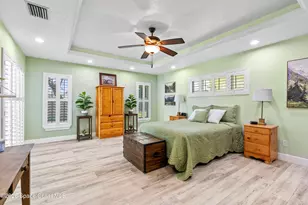 4230 Havana Dr, Cocoa, FL 32927 - Photo 32