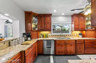 4230 Havana Dr, Cocoa, FL 32927 - Photo 16