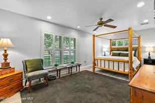 4230 Havana Dr, Cocoa, FL 32927 - Photo 24