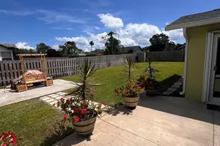 4230 Havana Dr, Cocoa, FL 32927 - Photo 8