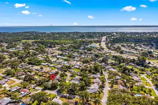 4230 Havana Dr, Cocoa, FL 32927 - Photo 42